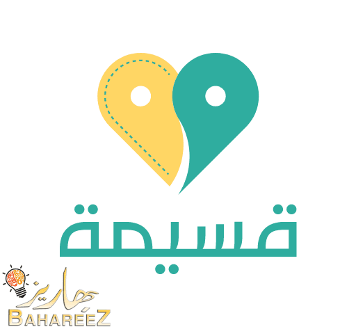 موقع وتطبيق قسيمة اكتشف الكوبونات الفعالة لتوفير المال موقع وتطبيق قسيمة اكتشف الكوبونات الفعالة لتوفير المال