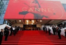تعرف على أهم 6 جوائز في مهرجان كان السينمائى تعرف على أهم 6 جوائز في مهرجان كان السينمائى