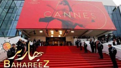 تعرف على أهم 6 جوائز في مهرجان كان السينمائى تعرف على أهم 6 جوائز في مهرجان كان السينمائى