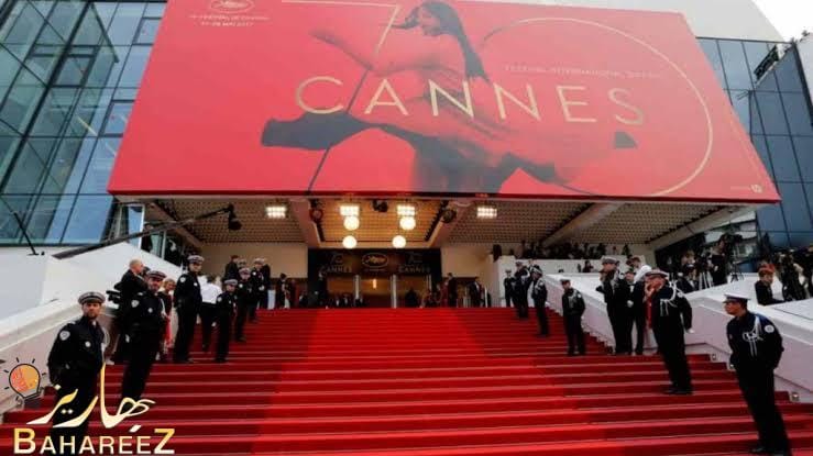 تعرف على أهم 6 جوائز في مهرجان كان السينمائى تعرف على أهم 6 جوائز في مهرجان كان السينمائى
