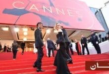 ماذا تعرف عن مهرجان كان السينمائي؟ ماذا تعرف عن مهرجان كان السينمائي؟