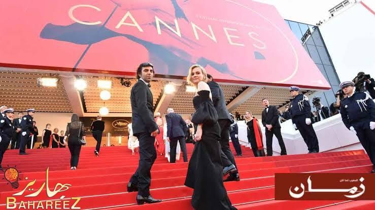 ماذا تعرف عن مهرجان كان السينمائي؟ ماذا تعرف عن مهرجان كان السينمائي؟