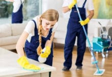 اذا كنت تبحث عن أفضل شركة تنظيف بالرياض اليك الحل اذا كنت تبحث عن أفضل شركة تنظيف بالرياض اليك الحل