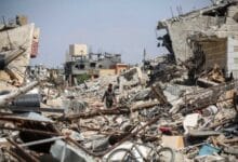 توقفوا عن شيطنة فلسطين ولكن لدعم فلسطين توقفوا عن شيطنة فلسطين ولكن لدعم فلسطين