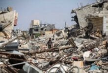 توقفوا عن شيطنة فلسطين ولكن لدعم فلسطين توقفوا عن شيطنة فلسطين ولكن لدعم فلسطين