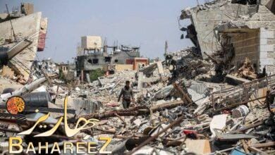 توقفوا عن شيطنة فلسطين ولكن لدعم فلسطين  توقفوا عن شيطنة فلسطين ولكن لدعم فلسطين