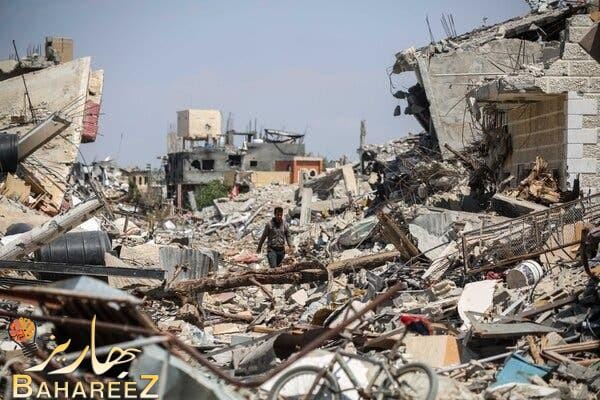 توقفوا عن شيطنة فلسطين ولكن لدعم فلسطين توقفوا عن شيطنة فلسطين ولكن لدعم فلسطين