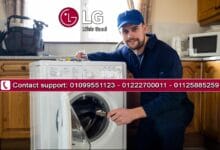 أسرار الصيانة الناجحة لأجهزة LG في مصر؟ أسرار الصيانة الناجحة لأجهزة LG في مصر؟