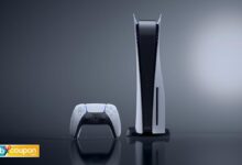 اكتشف أسرع طرق شحن العاب البلاي ستيشن بأرخص سعر