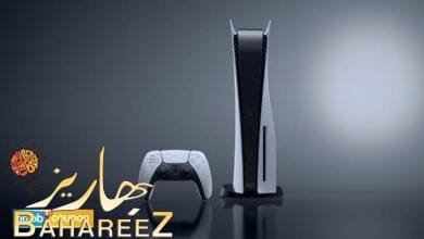 اكتشف أسرع طرق شحن العاب البلاي ستيشن بأرخص سعر اكتشف أسرع طرق شحن العاب البلاي ستيشن بأرخص سعر