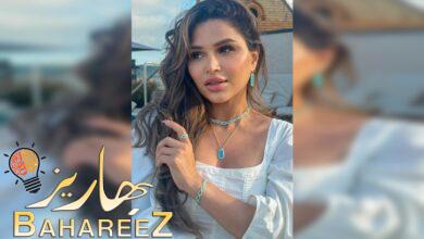 نهى نبيل وزوجها وأولادها.. من هو الدكتور إبراهيم العلي زوج المشهورة الكويتية؟ نهى نبيل وزوجها وأولادها.. من هو الدكتور إبراهيم العلي زوج المشهورة الكويتية؟