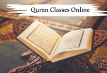 Exclusive Article: Quran Classes Online with El-Furqan Academy