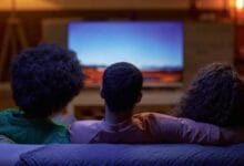 اشترك الآن في iptv smarters وودع الاشتراكات المكلفة والتقطيع المزعج! اشترك الآن في iptv smarters وودع الاشتراكات المكلفة والتقطيع المزعج!