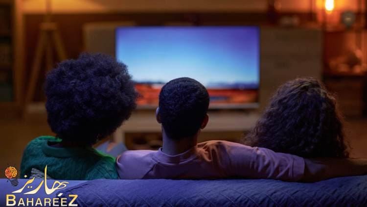 اشترك الآن في iptv smarters وودع الاشتراكات المكلفة والتقطيع المزعج! اشترك الآن في iptv smarters وودع الاشتراكات المكلفة والتقطيع المزعج!