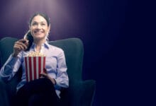 اشتراك نتفلكس رخيص- دليلك الكامل لتوفير المال ومشاهدة المحتوى المفضل!