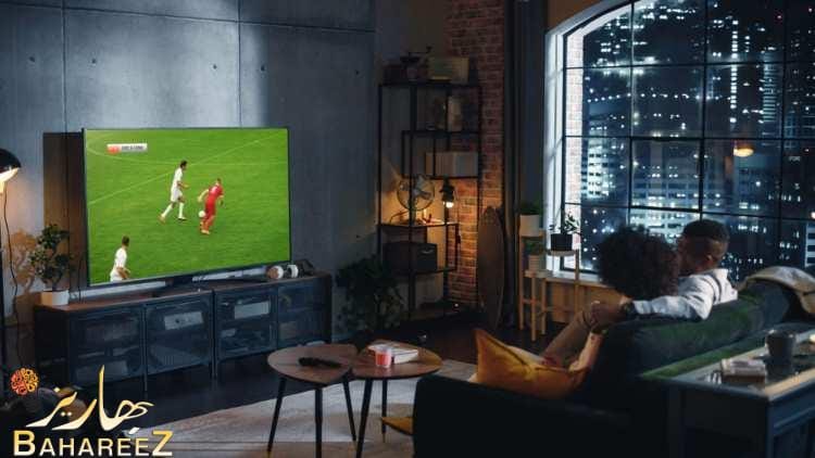كل ما تحتاج معرفته عن IPTV - بداية رحلتك نحو التلفاز الذكي
