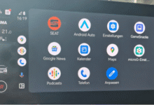 لماذا يفشل إعداد هواوي أندرويد أوتو Android Auto وكيفية الإصلاح؟