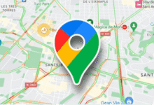 نظام هواوي هارموني HarmonyOS : نصائح لإضافة خرائط جوجل نظام هواوي هارموني HarmonyOS : نصائح لإضافة خرائط جوجل