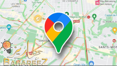 نظام هواوي هارموني HarmonyOS : نصائح لإضافة خرائط جوجل