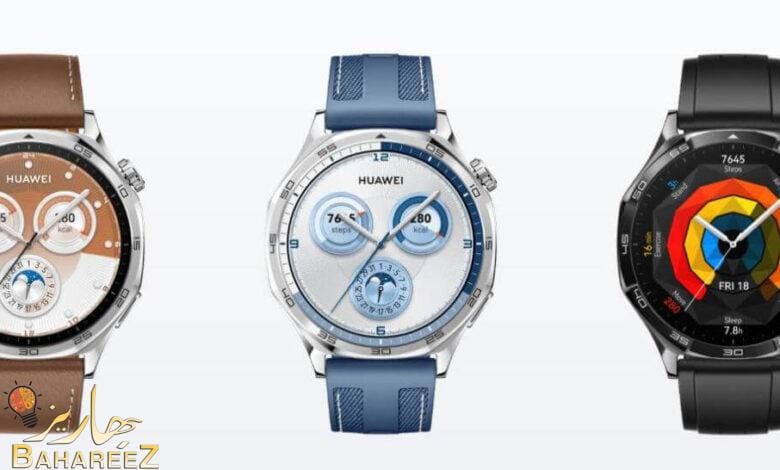 هل الساعات الذكية موثوقة لتتبع النوم والتوتر؟ هل الساعات الذكية موثوقة لتتبع النوم والتوتر؟