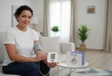 WeCare Egypt كنموذج للثقافة الصحية التطبيقية داخل المنازل WeCare Egypt كنموذج للثقافة الصحية التطبيقية داخل المنازل