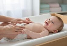 10 افضل كريم التهاب الحفاظ في السعودية 2026 10 افضل كريم التهاب الحفاظ في السعودية 2026