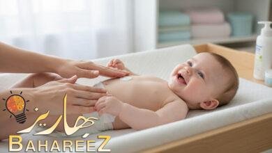 10 افضل كريم التهاب الحفاظ​ في السعودية 2026