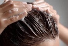 10 افضل حمام كريم للشعر في السعودية لعام 2026