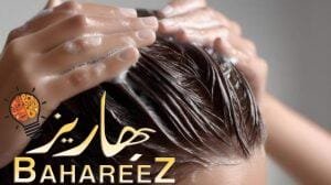 10 افضل حمام كريم للشعر في السعودية لعام 2026