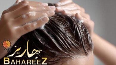 10 افضل حمام كريم للشعر في السعودية لعام 2026 10 افضل حمام كريم للشعر في السعودية لعام 2026