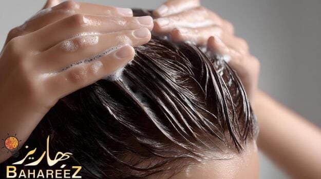 10 افضل حمام كريم للشعر في السعودية لعام 2026 10 افضل حمام كريم للشعر في السعودية لعام 2026