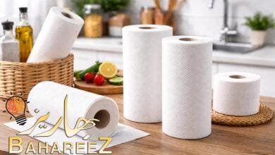 مناديل بيلا زاك – جودة سعودية تجمع بين القوة والنعومة للاستخدام اليومي مناديل بيلا زاك – جودة سعودية تجمع بين القوة والنعومة للاستخدام اليومي