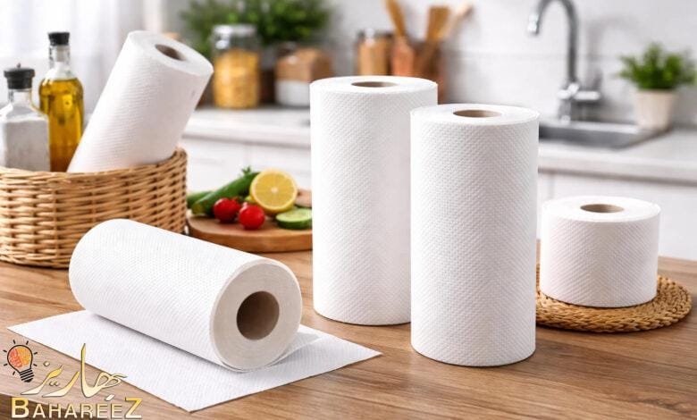 مناديل بيلا زاك – جودة سعودية تجمع بين القوة والنعومة للاستخدام اليومي مناديل بيلا زاك – جودة سعودية تجمع بين القوة والنعومة للاستخدام اليومي