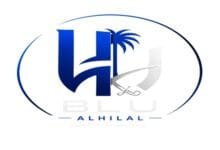 من قلب المدرج إلى شاشة هاتفك.. كيف أصبح حساب “BLU” نبض الجماهير على تيك توك؟ من قلب المدرج إلى شاشة هاتفك.. كيف أصبح حساب “BLU” نبض الجماهير على تيك توك؟