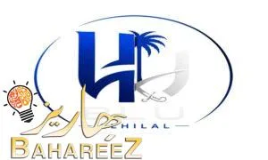 من قلب المدرج إلى شاشة هاتفك.. كيف أصبح حساب "BLU" نبض الجماهير على تيك توك؟