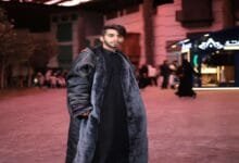 من هو عبدالرحمن الجدوع؟ من هو عبدالرحمن الجدوع؟