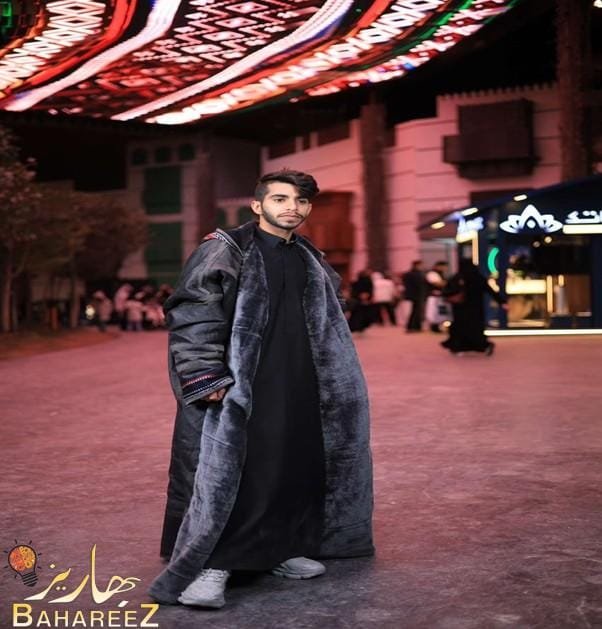 من هو عبدالرحمن الجدوع؟