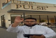 من الكوميديا إلى التسويق.. كيف أعاد محمد الهذلي صناعة اسمه على منصات التواصل؟